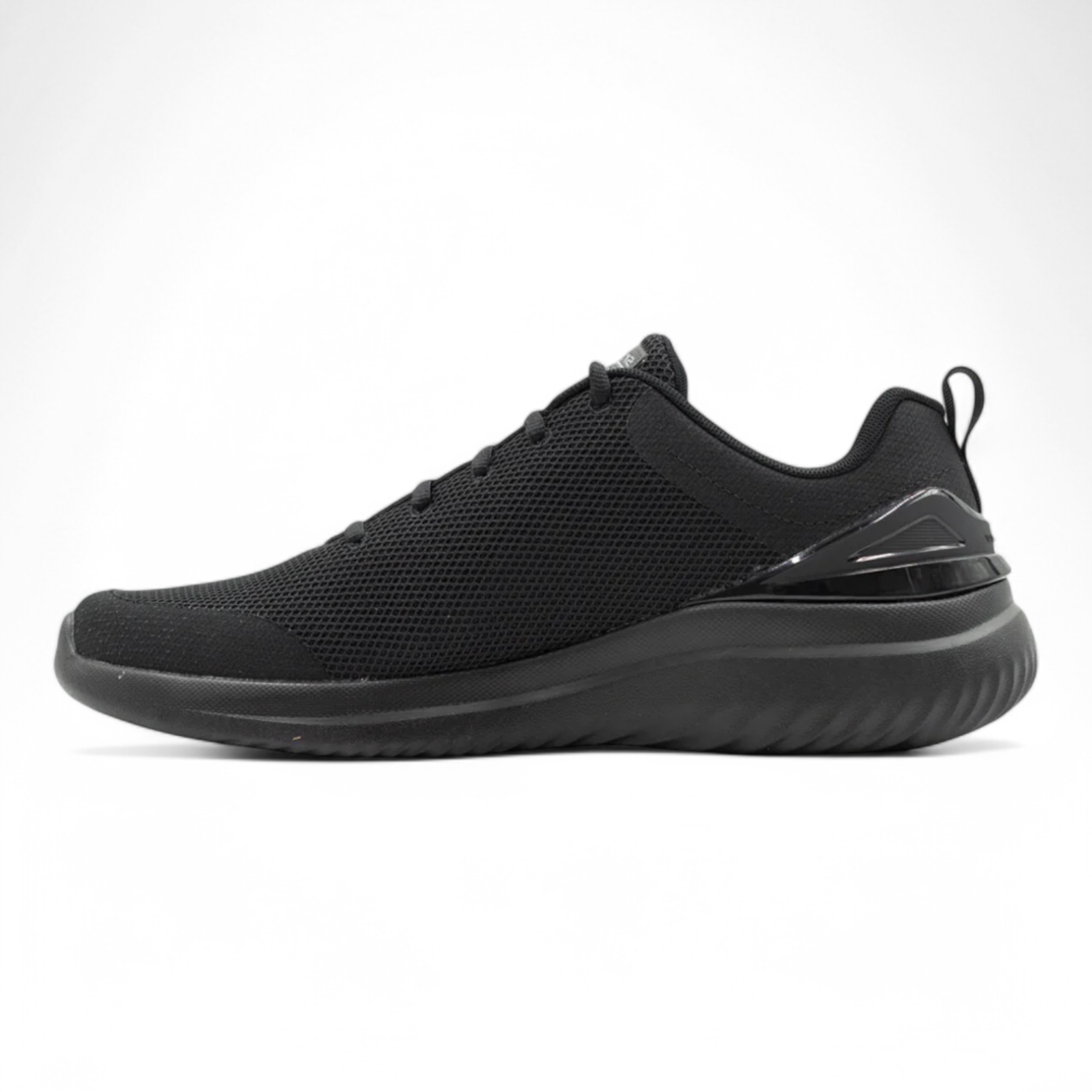 Skechers סניקרס ספורט הליכה  לגבר 232670