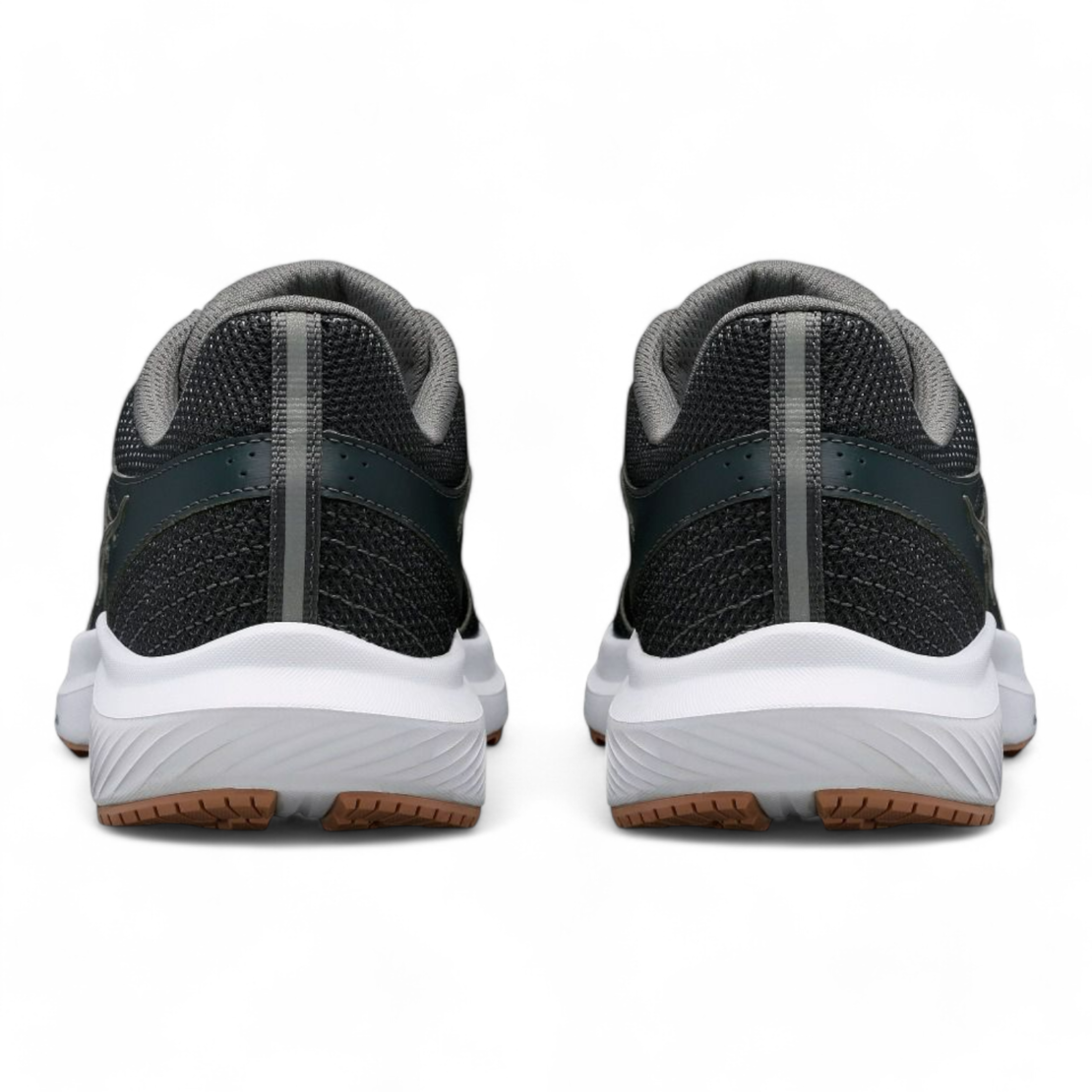 Saucony נעל ספורט נשים COHESION 17 WIDE