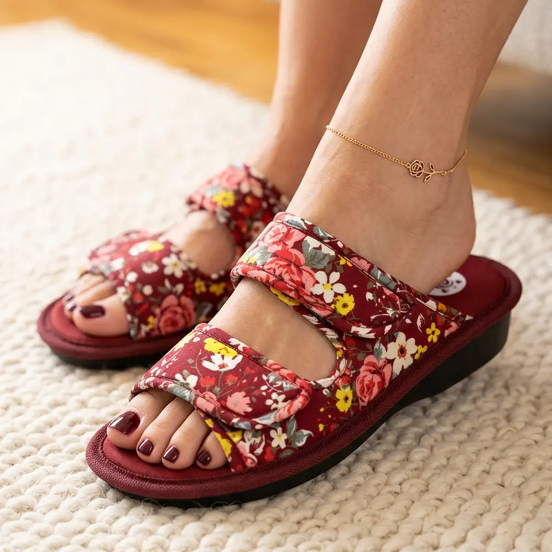 פיט פאן טורינו דייזי בורדו 21160