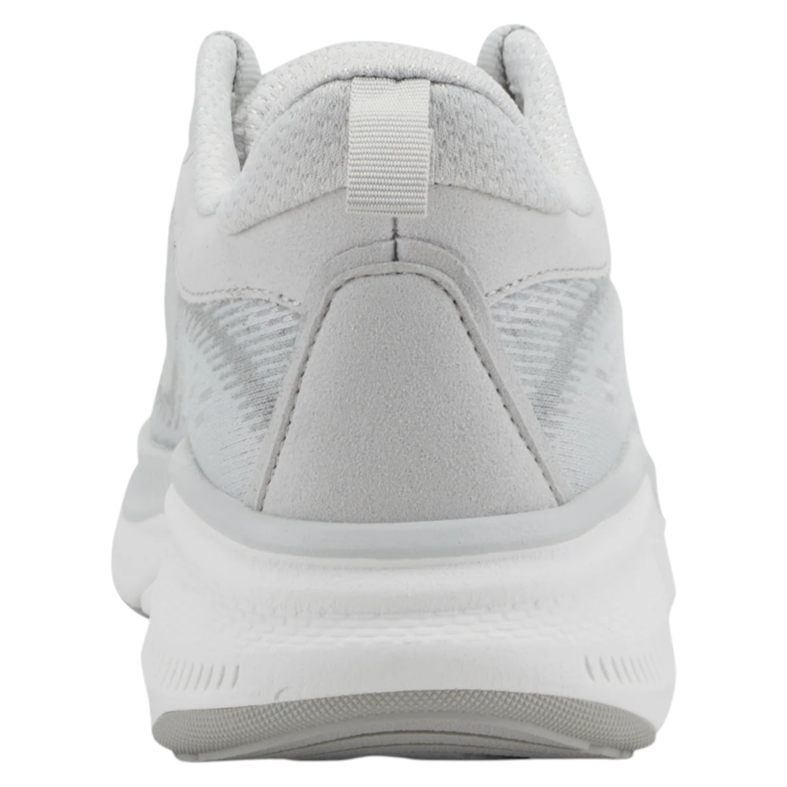 Easy Spirit נעלי ספורט לנשים CoralIn אפור