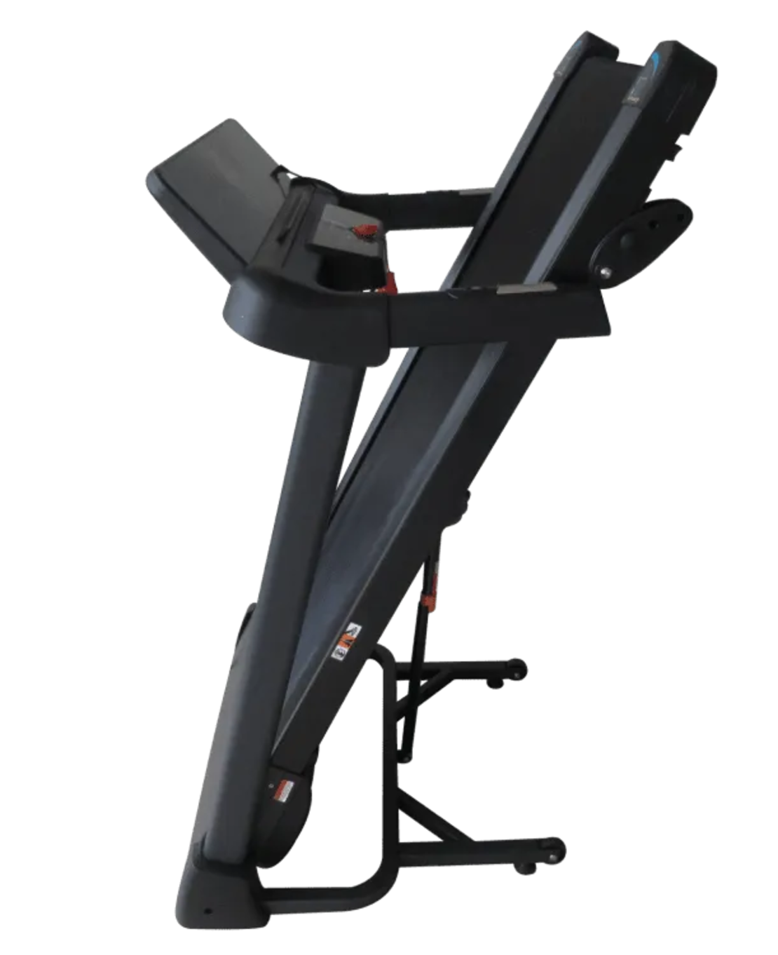 הליכון כושר ביתי מתקפל MONARK T107