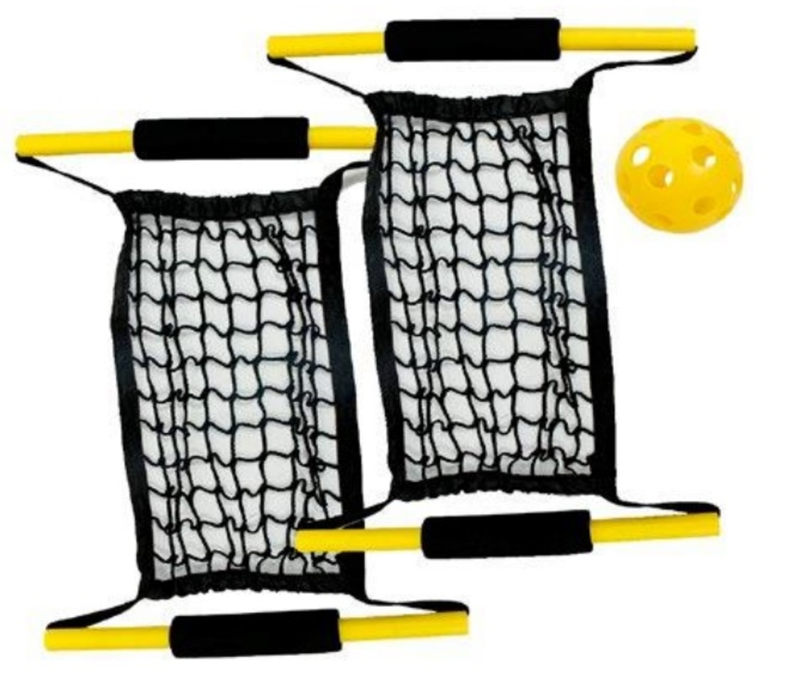 העף אותה – משחק תנועה ושיתוף פעולה לילדים