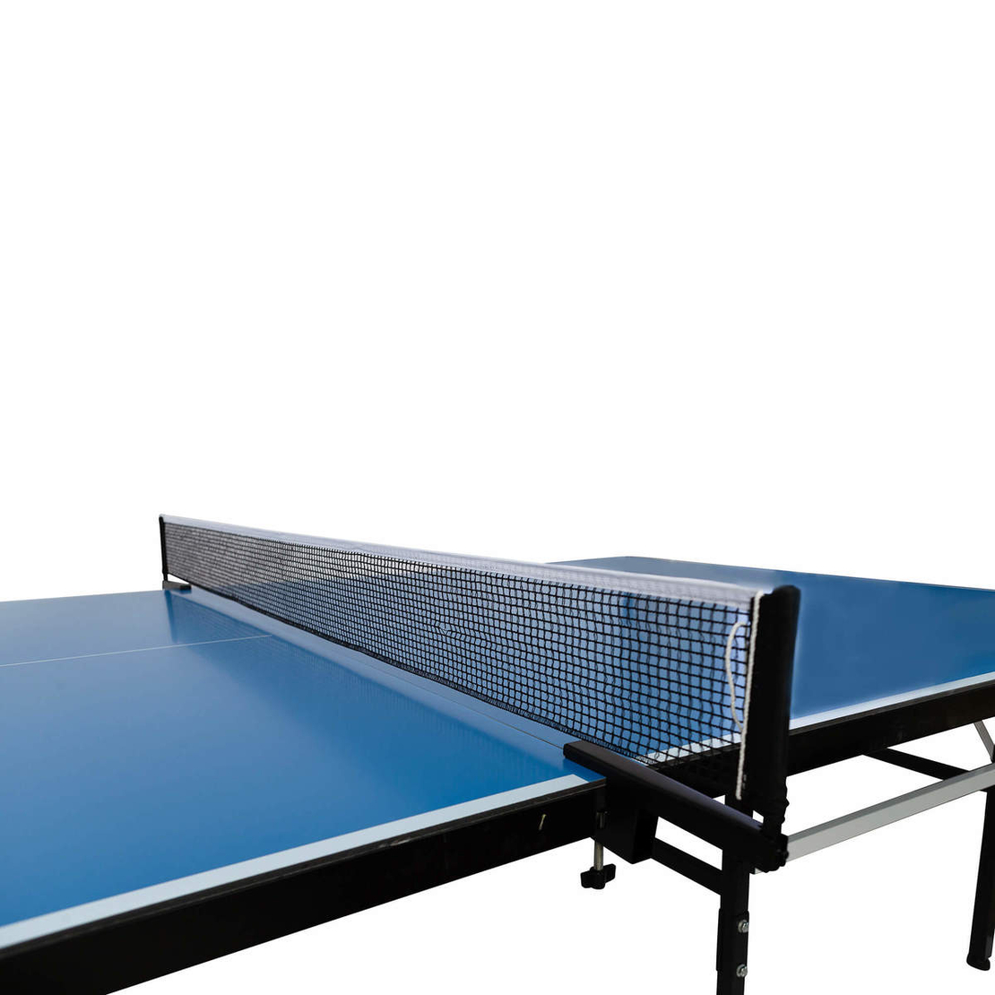 שולחן טניס חוץ דגם Outdoor 5150 מבית Roberto Ferre רוברטו פרה
