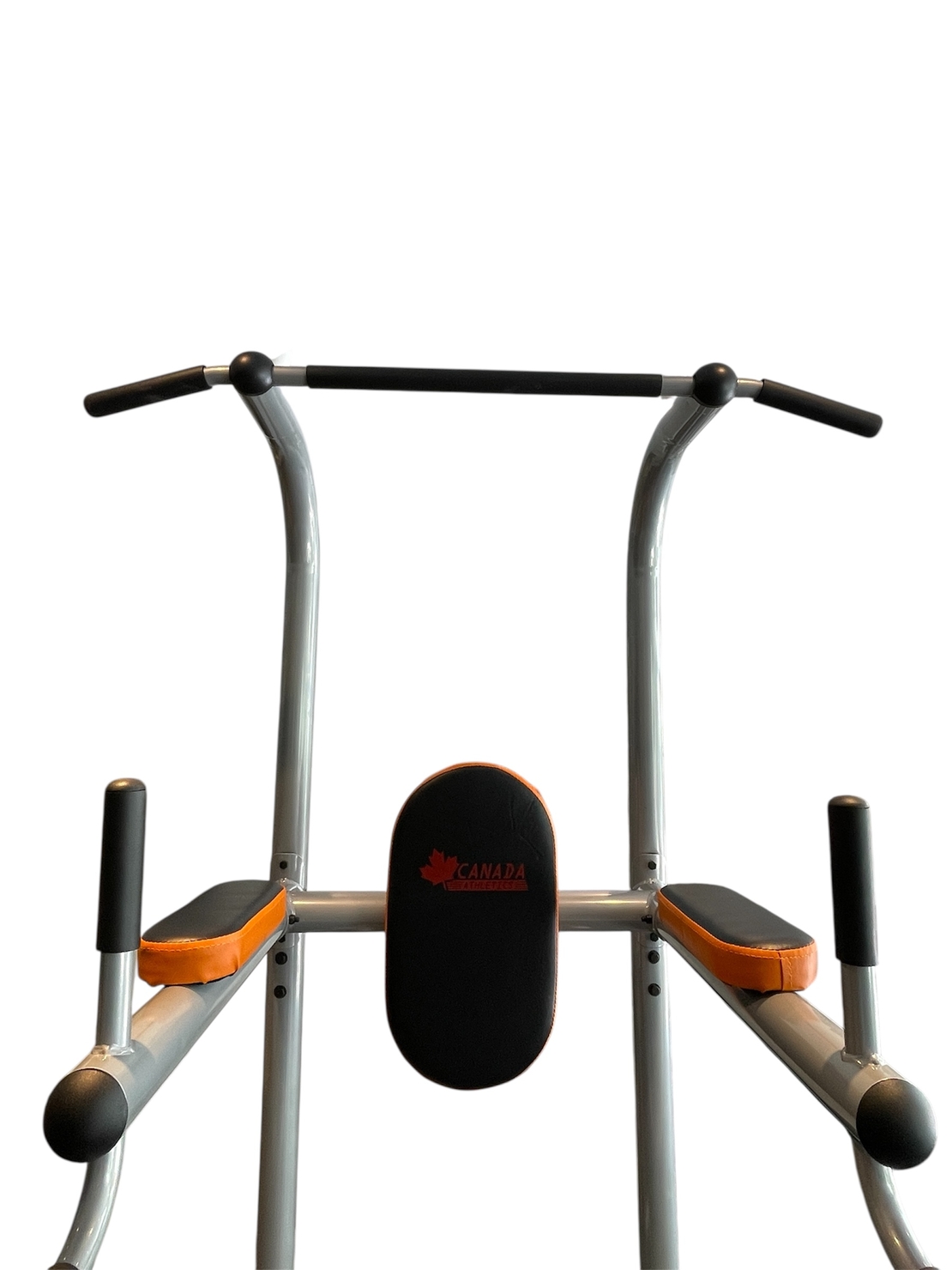 מתקן מתח מקבילים H600  CANADA ATHLETICS