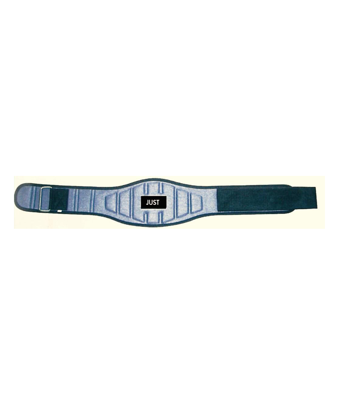 weightlifting belt