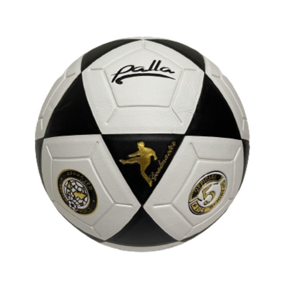 ⚽ כדור פוציוולי – רך, עמיד במים ומתאים גם לאספלט