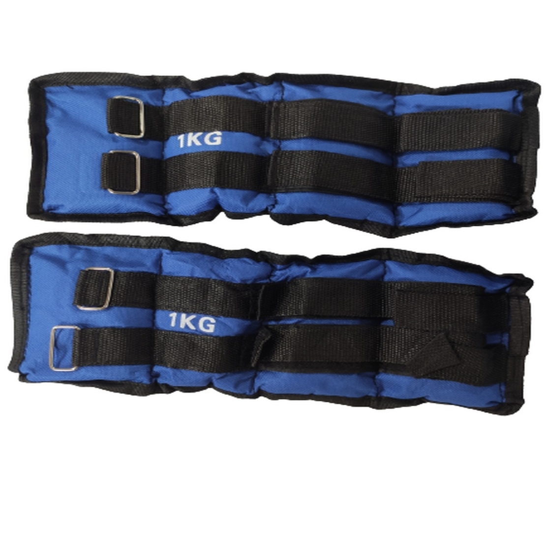 משקולות ידיים/רגליים – 1 ק