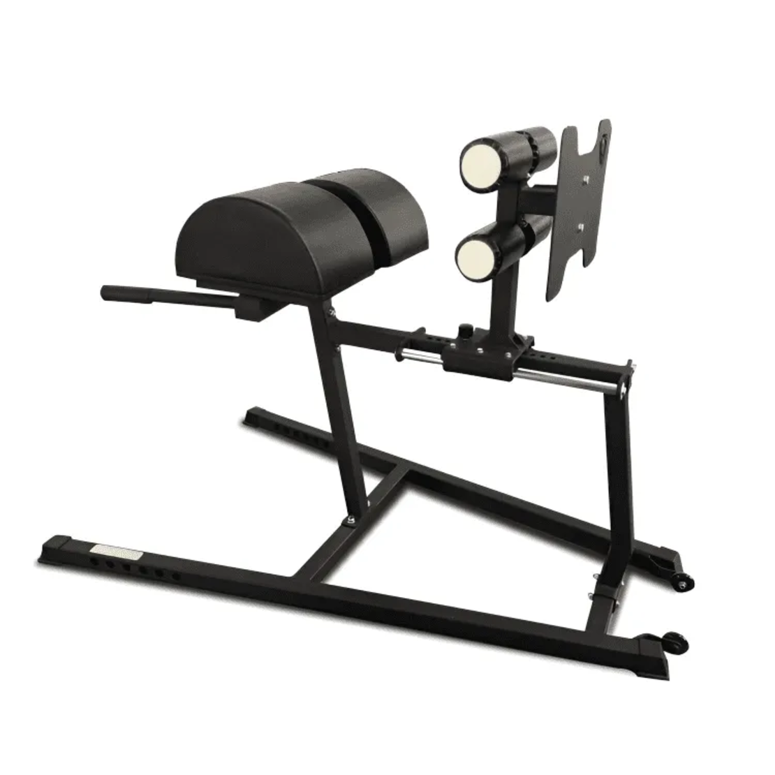 ספת GYMTECH GHD