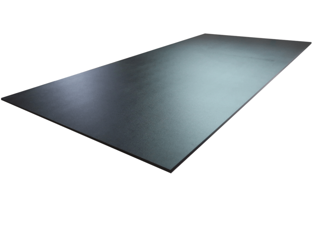 שולחן הוקי ביליארד 6 פיט 4 ב 1 משטח אלומיניום