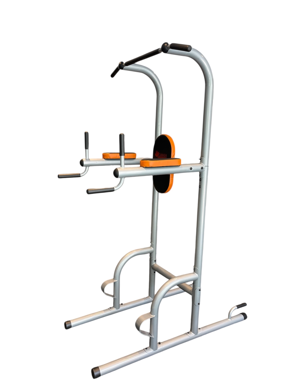 מתקן מתח מקבילים H600  CANADA ATHLETICS