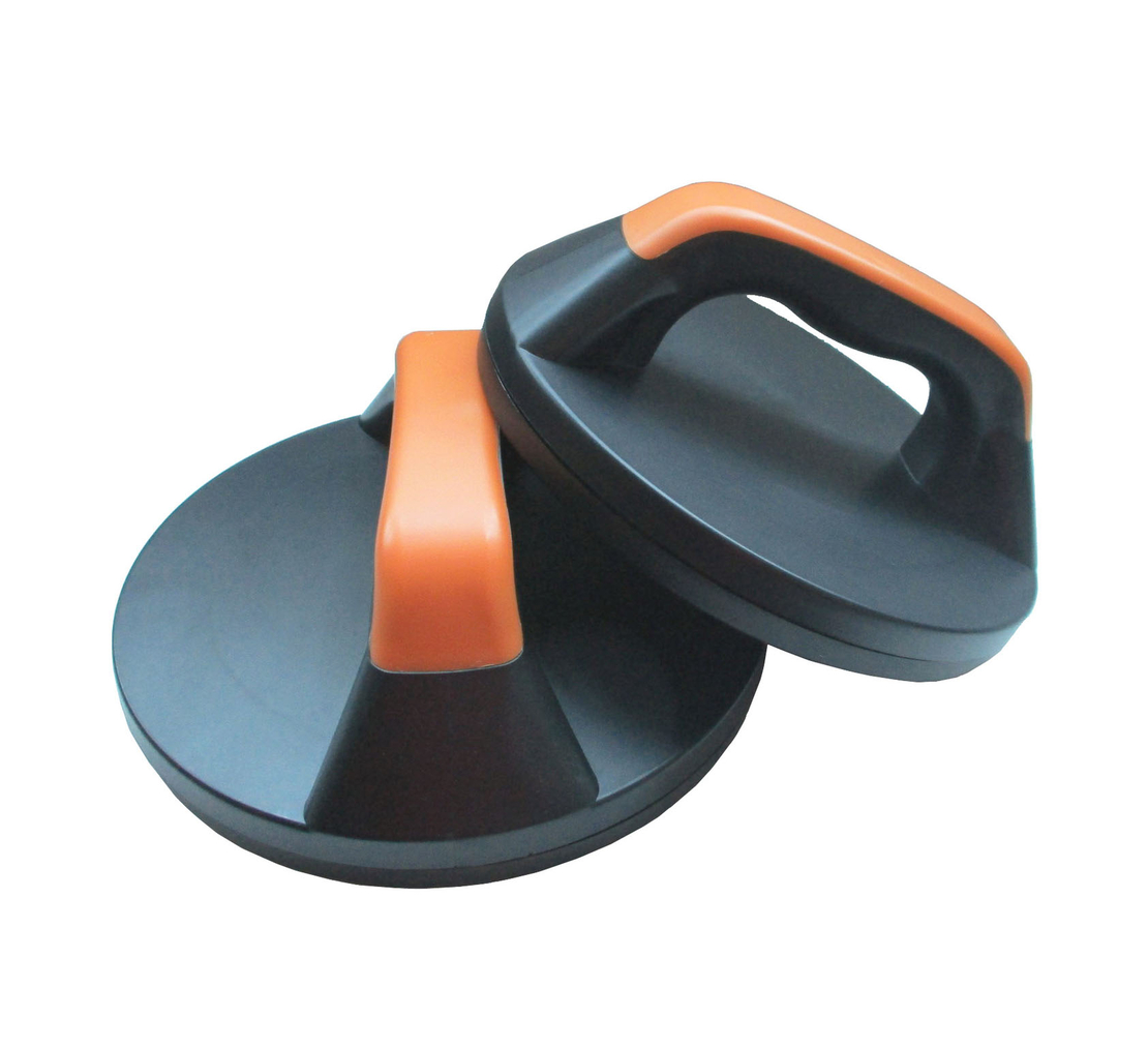 ידיות שכיבות סמיכה PUSH UP