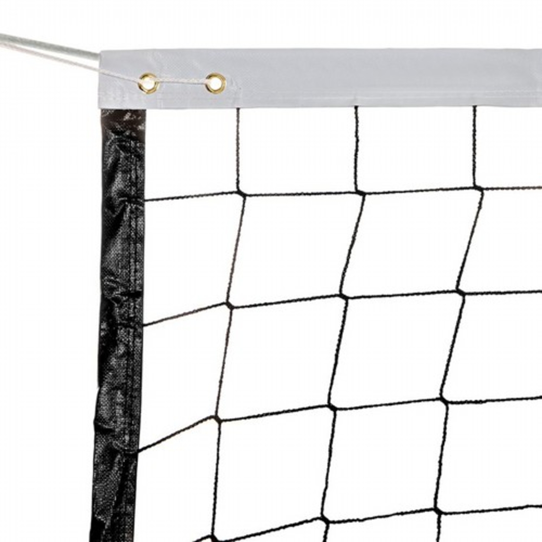 volleyball net