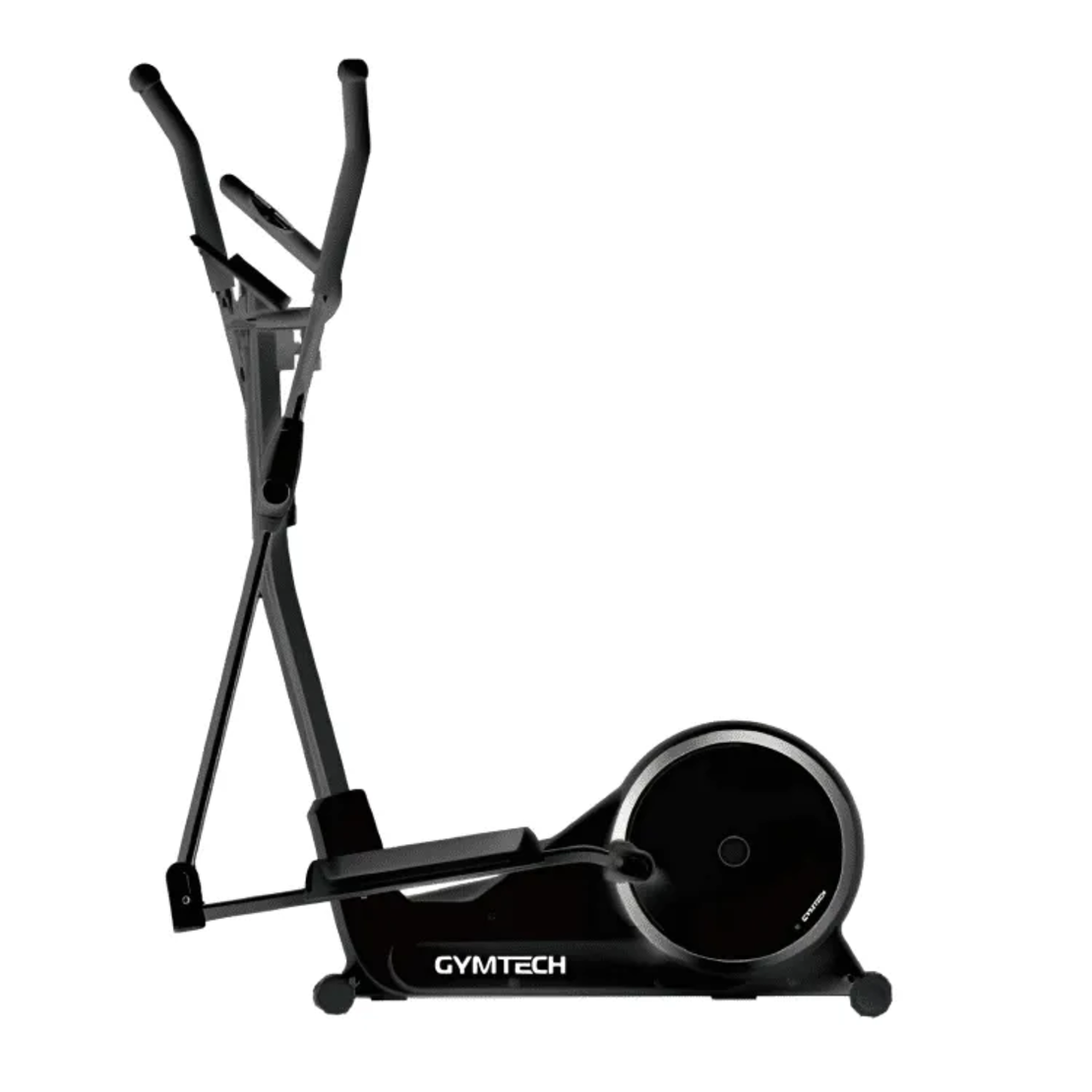 אליפטיקל ביתי מגנטי GYMTECH U3