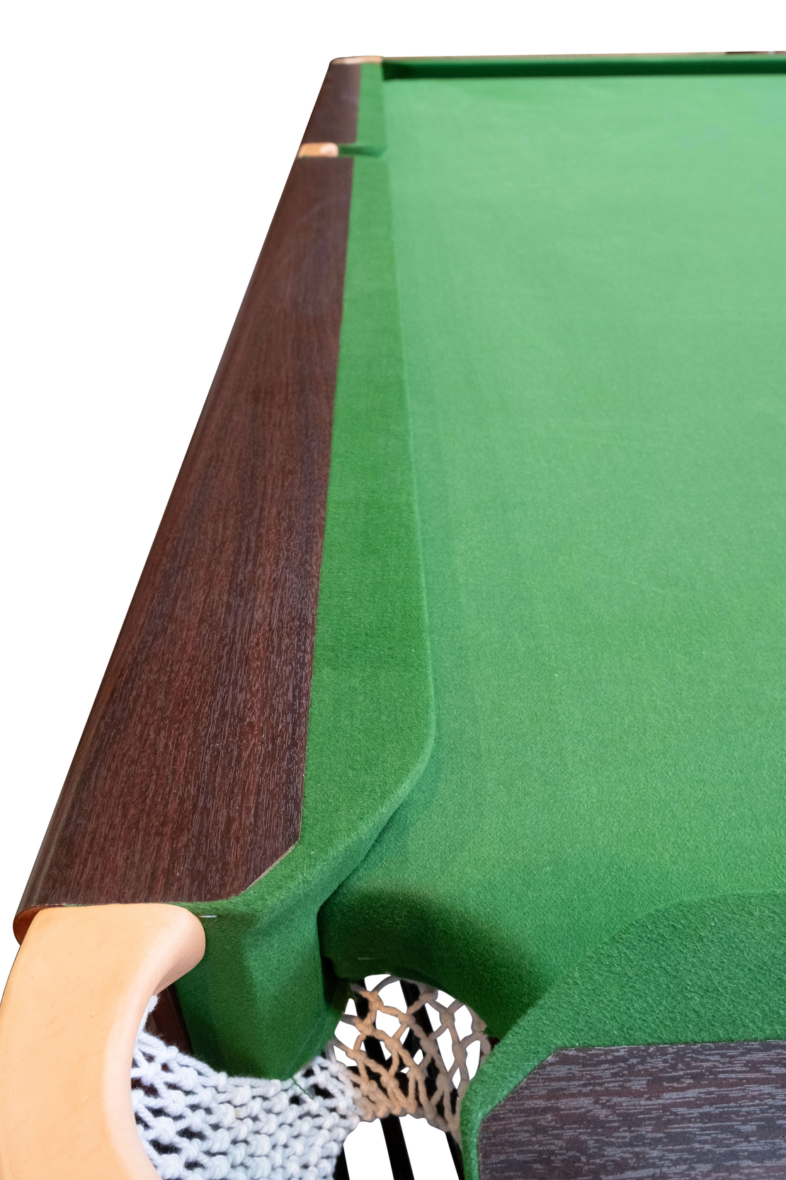 billiard table 7 fit regiis