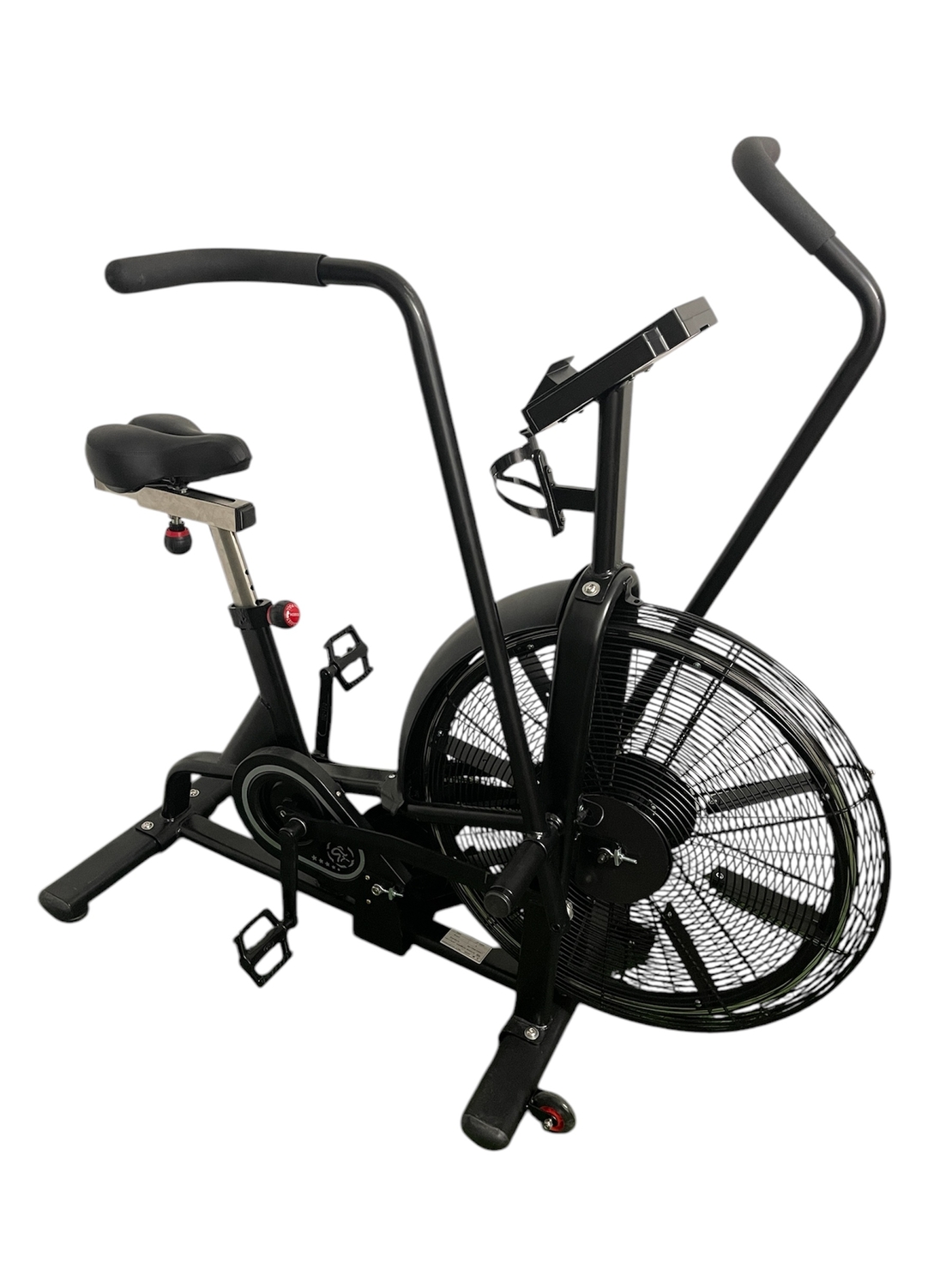 אופני אוויר קרוספיט AIR BIKE