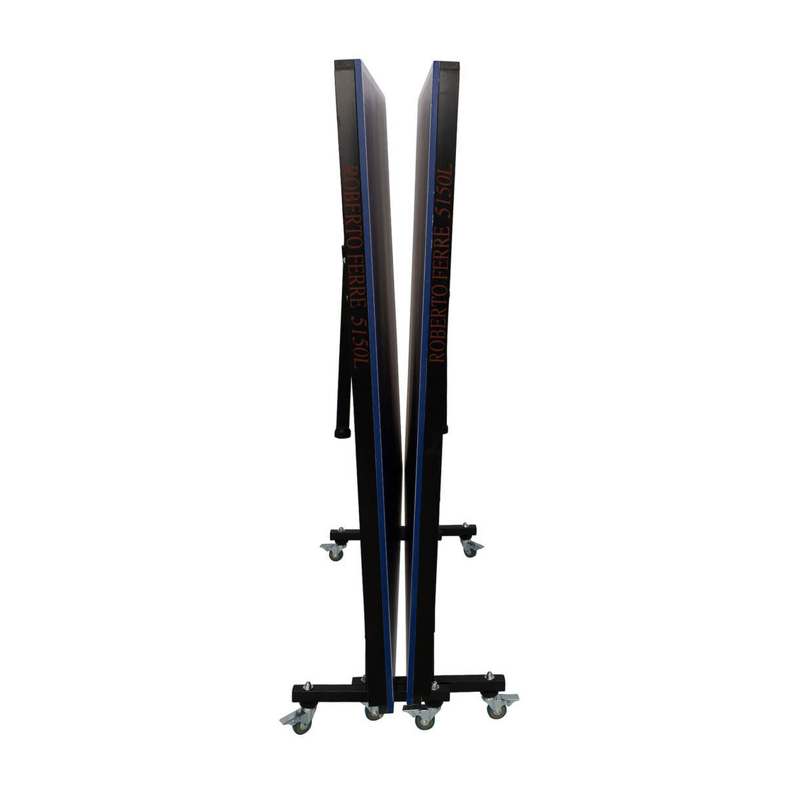 שולחן טניס חוץ דגם Outdoor 5150 מבית Roberto Ferre רוברטו פרה