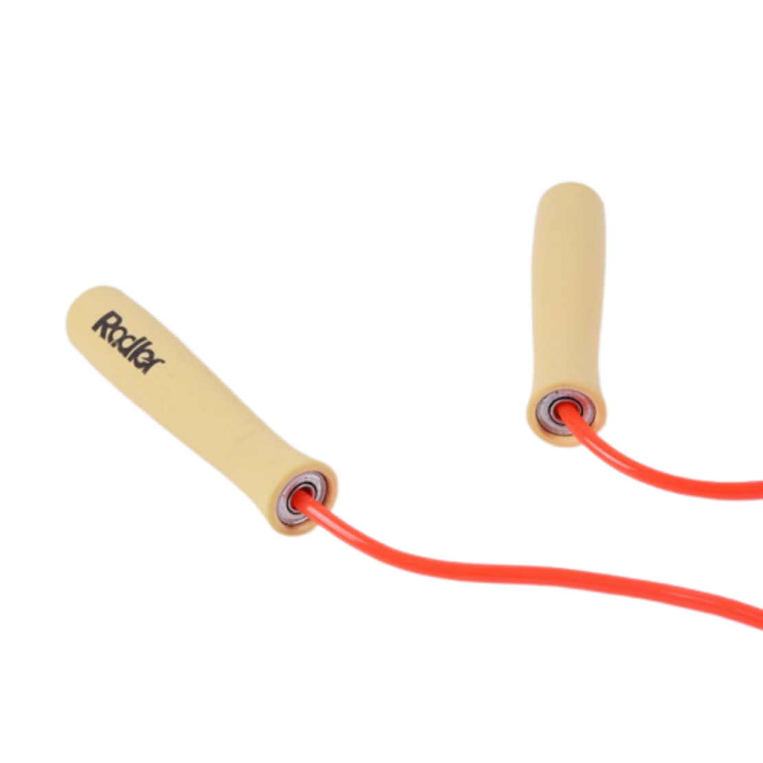 JUMP ROPE PVC RADLER