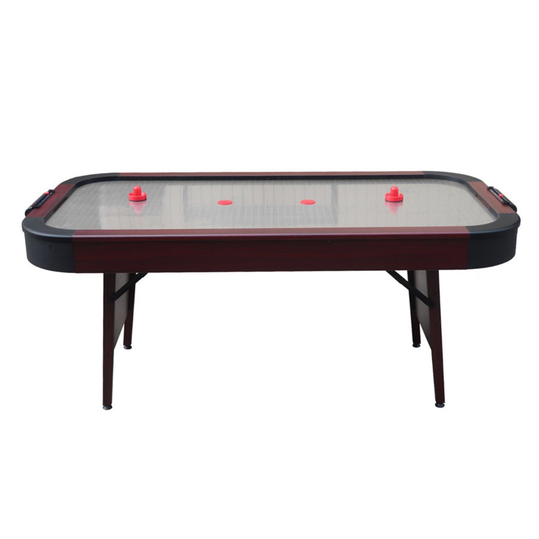 NEW STAR HOCKEY 5 FIT TABLE