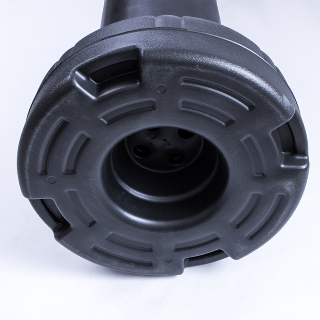 שק אגרוף מקצועי עומד LIVE PRO LP8607