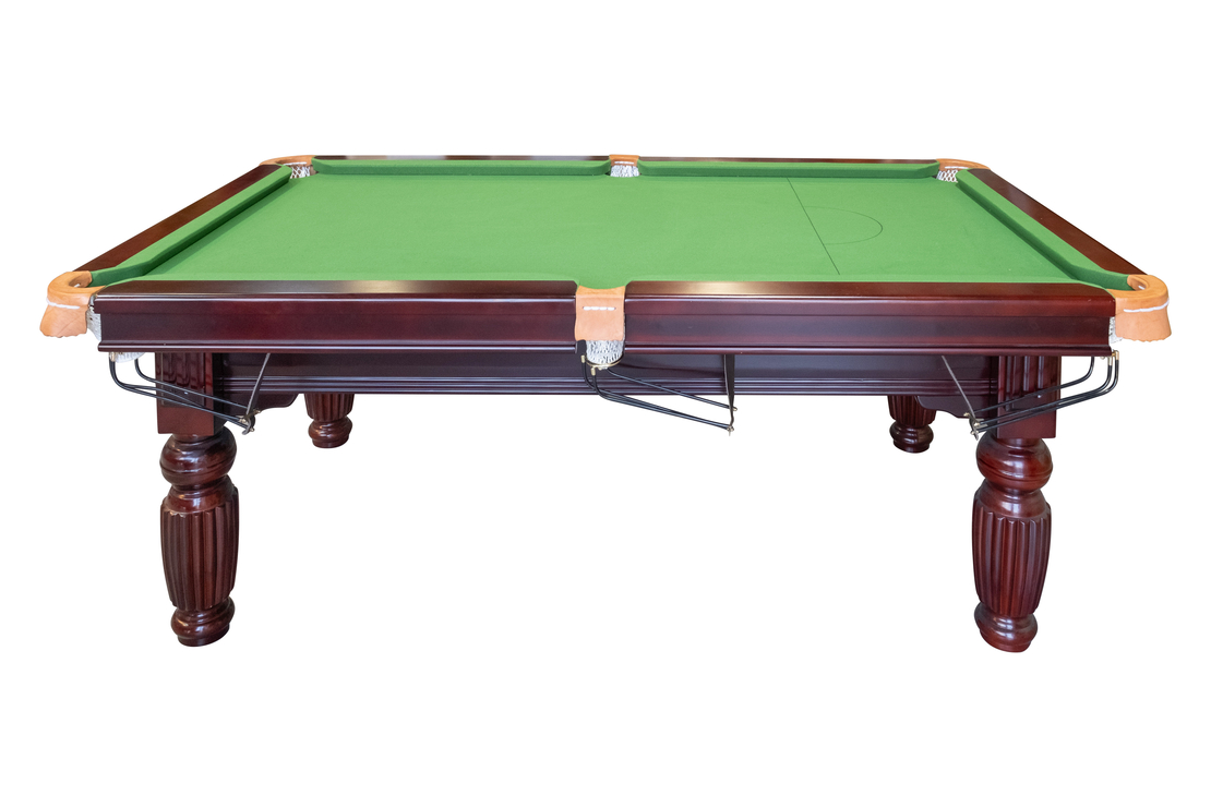 billiard table 7 fit regiis