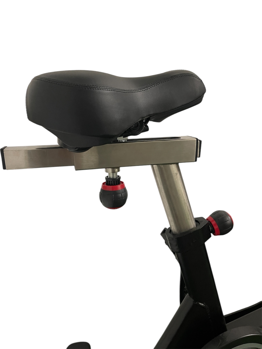אופני אוויר קרוספיט AIR BIKE