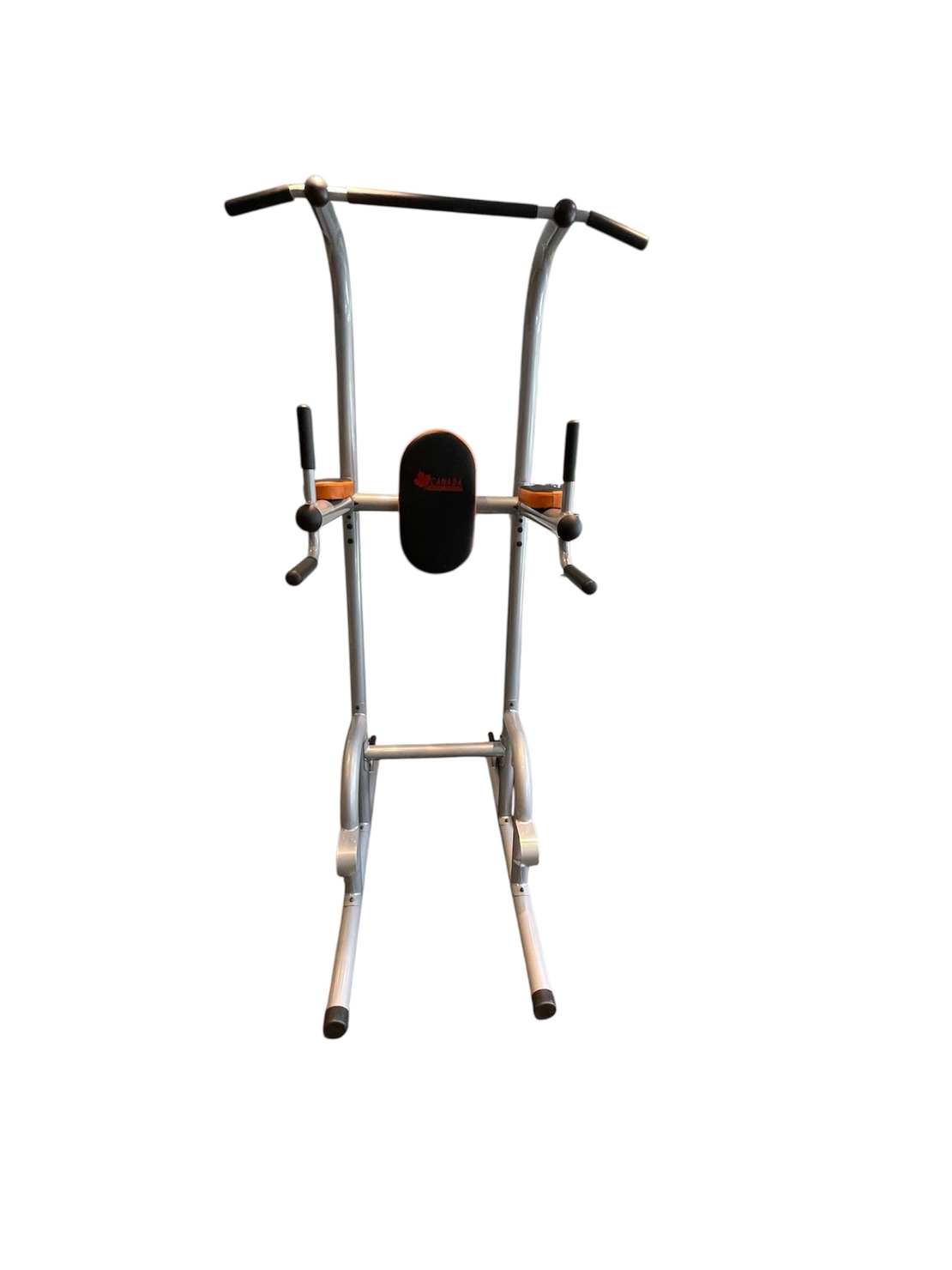מתקן מתח מקבילים H600  CANADA ATHLETICS