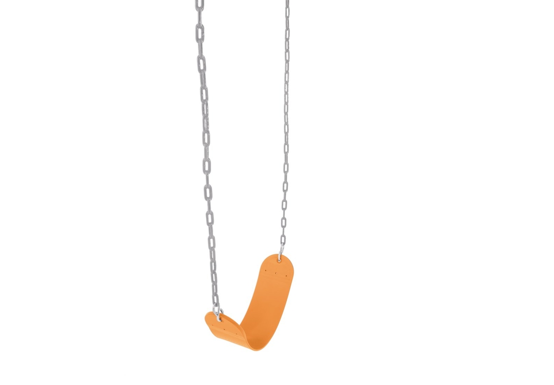 מתקן חצר ענק לילדים מבית INTEX – נדנדות, מגלשה וטיפוס במקום אחד (דגם 44152)