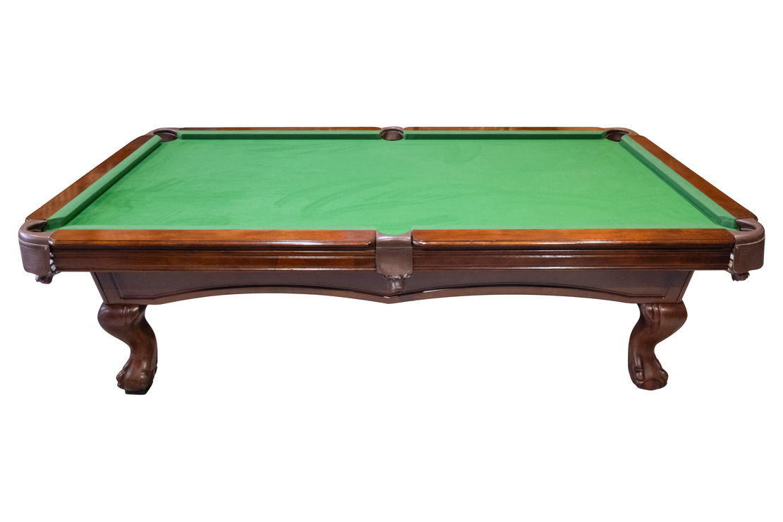 billiard table 9 fit regiis