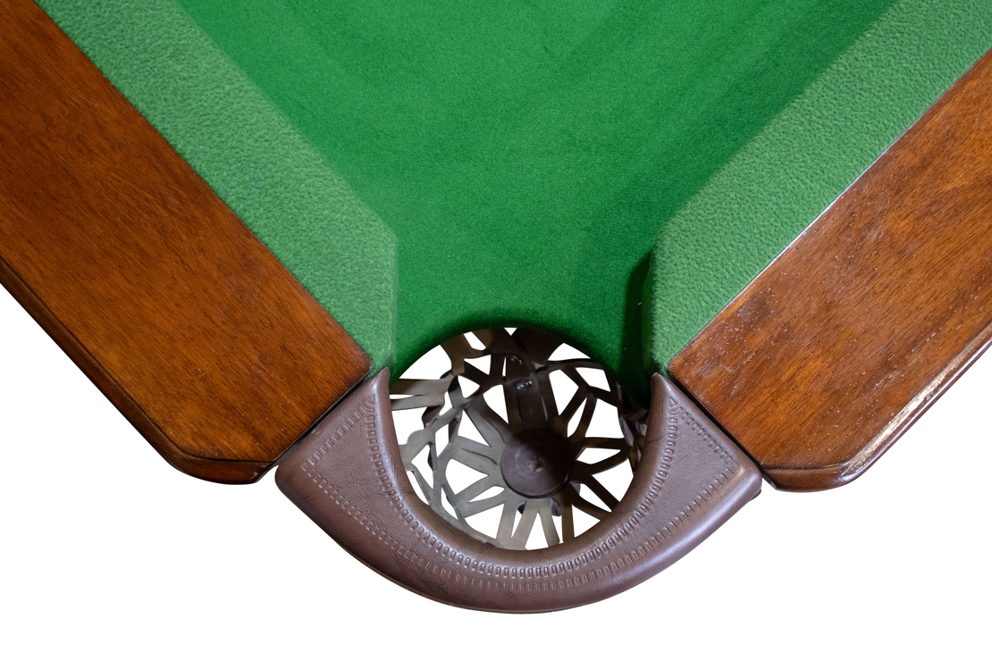 billiard table 9 fit regiis