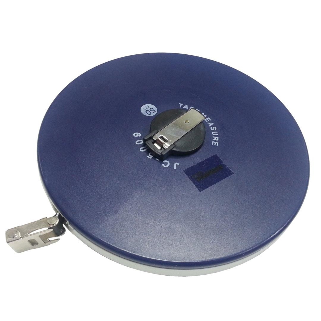 סרט מדידה מגללה מקצועי 30 מטר