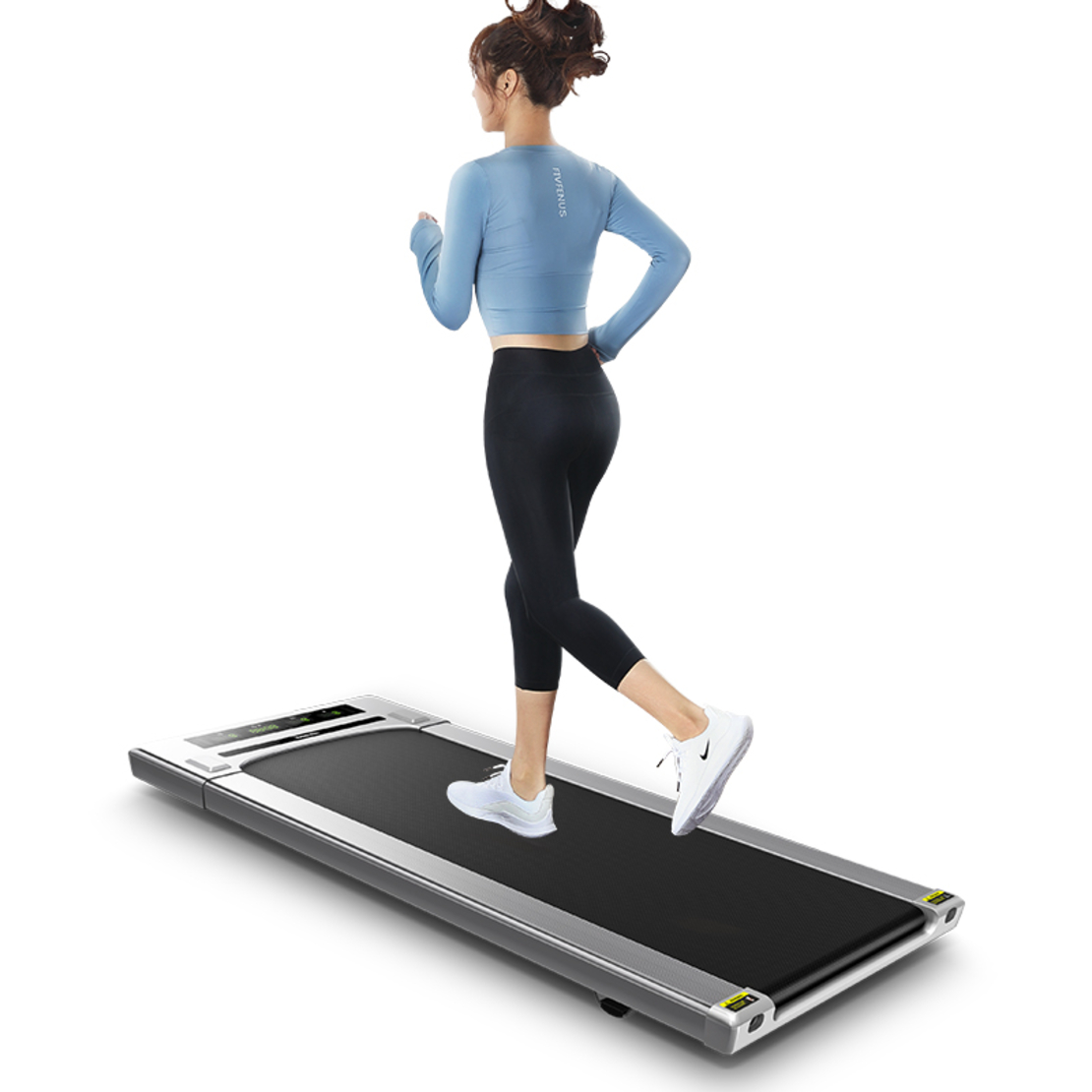 TREADMILL PAD