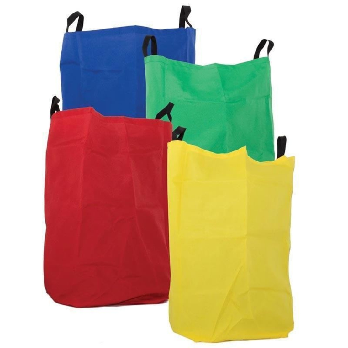 שק קפיצה צבעוני  60 ס