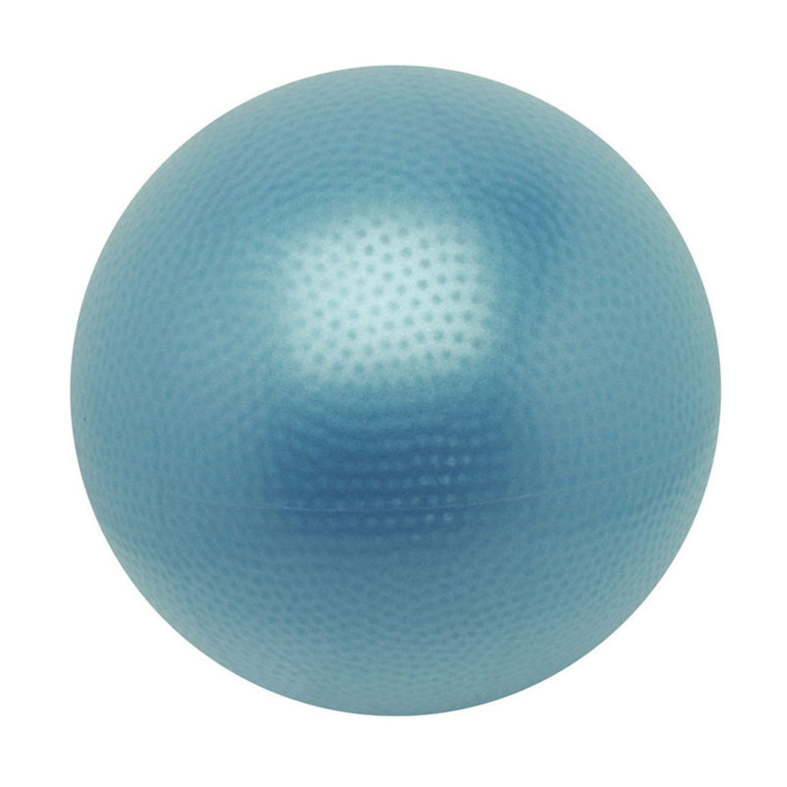 כדור אובר בול OVER BALL