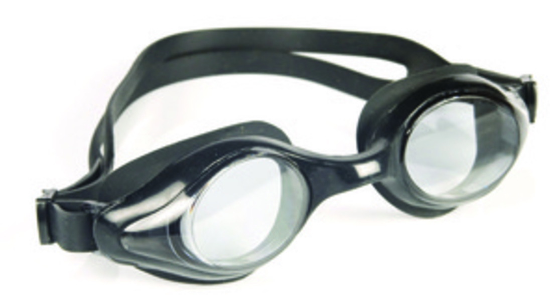 swim goggles for children