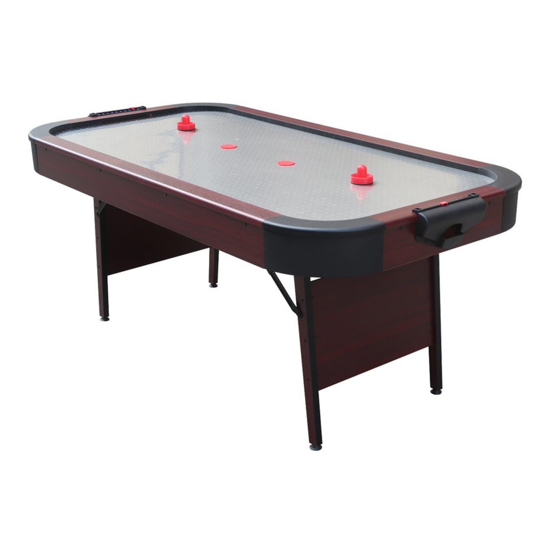 NEW STAR HOCKEY 5 FIT TABLE