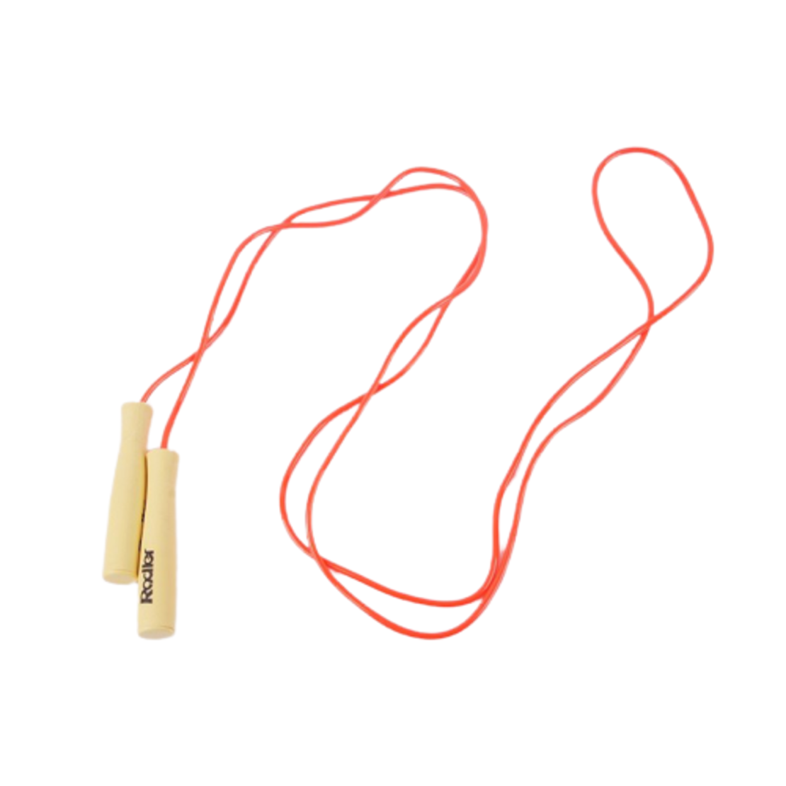 JUMP ROPE PVC RADLER