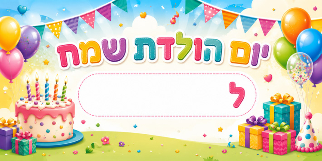 שמשונית גודל 80*160