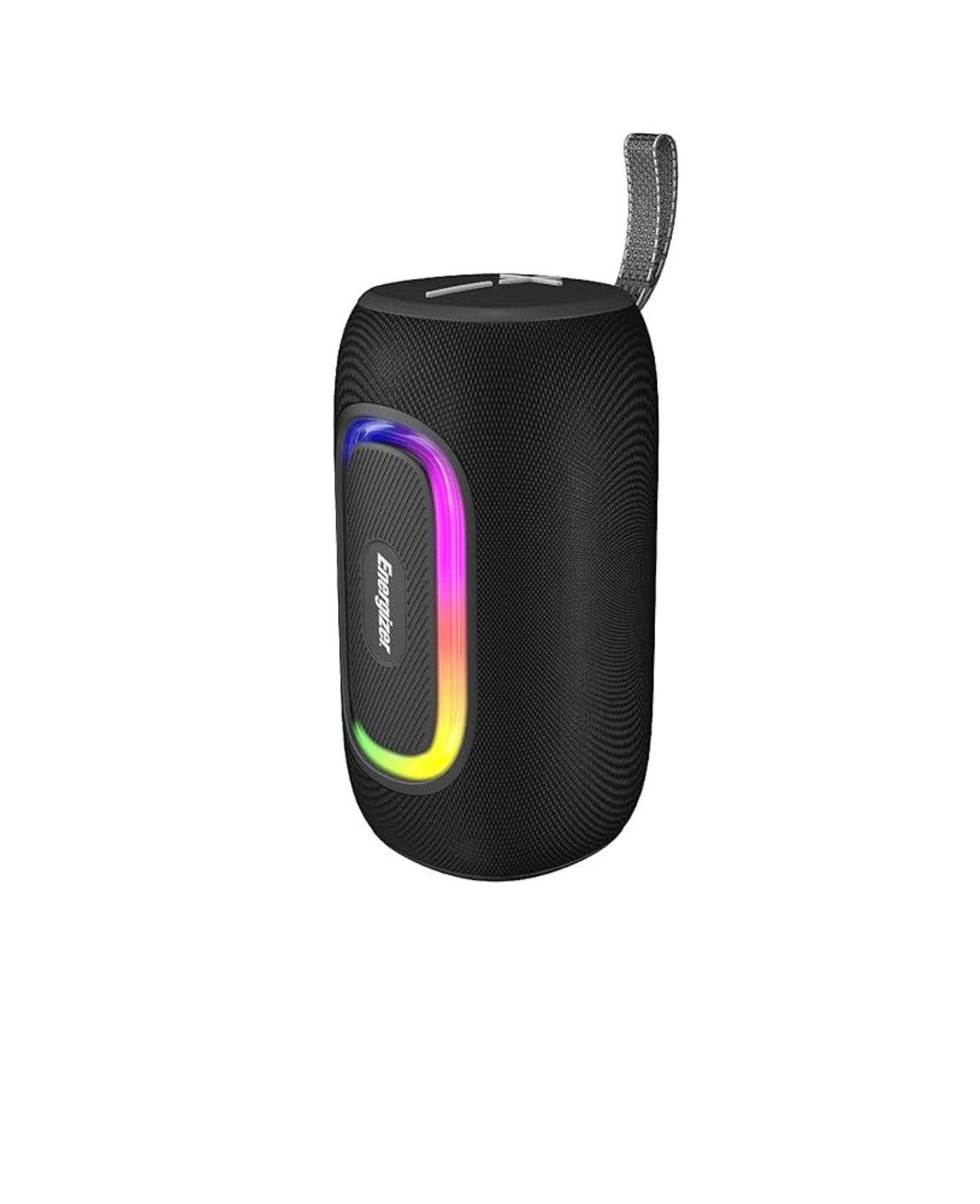 רמקול בידורית Energizer BT163