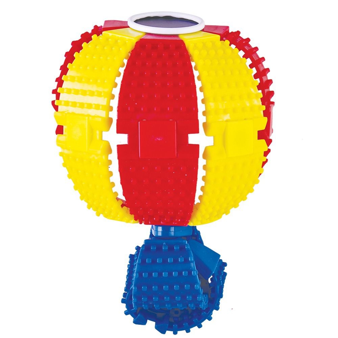 מגנטים גמישים 90 יח`