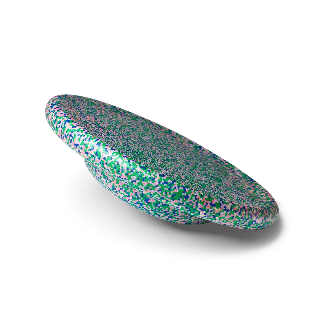 דיסק איזון שיווי משקל - כחול