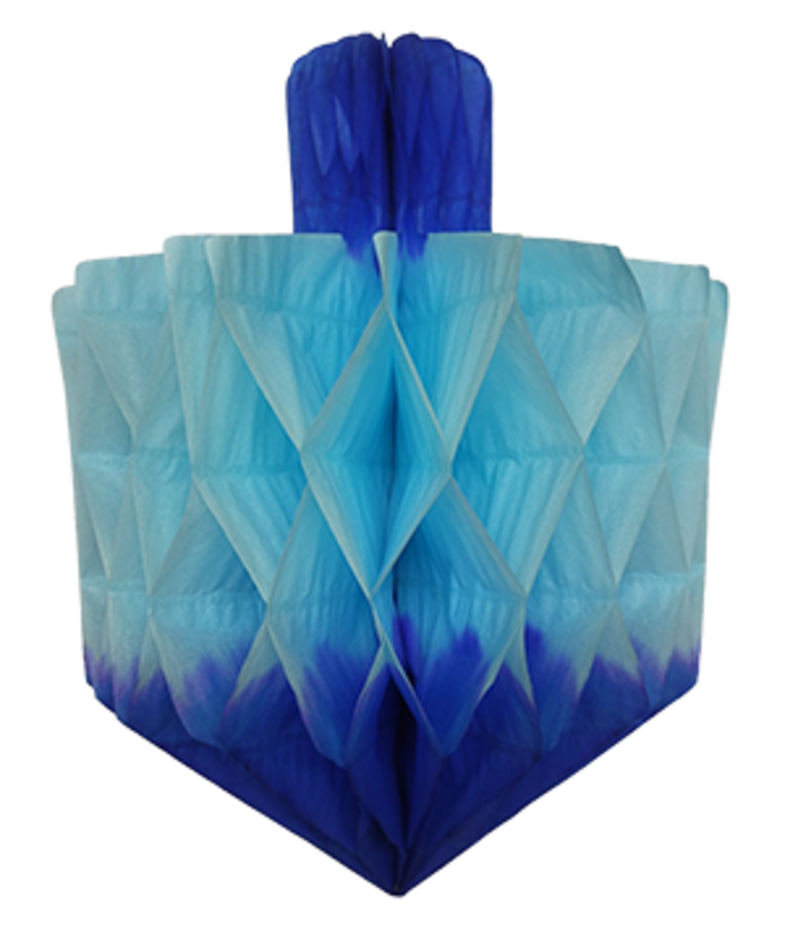 קישוט נפתח סביבון