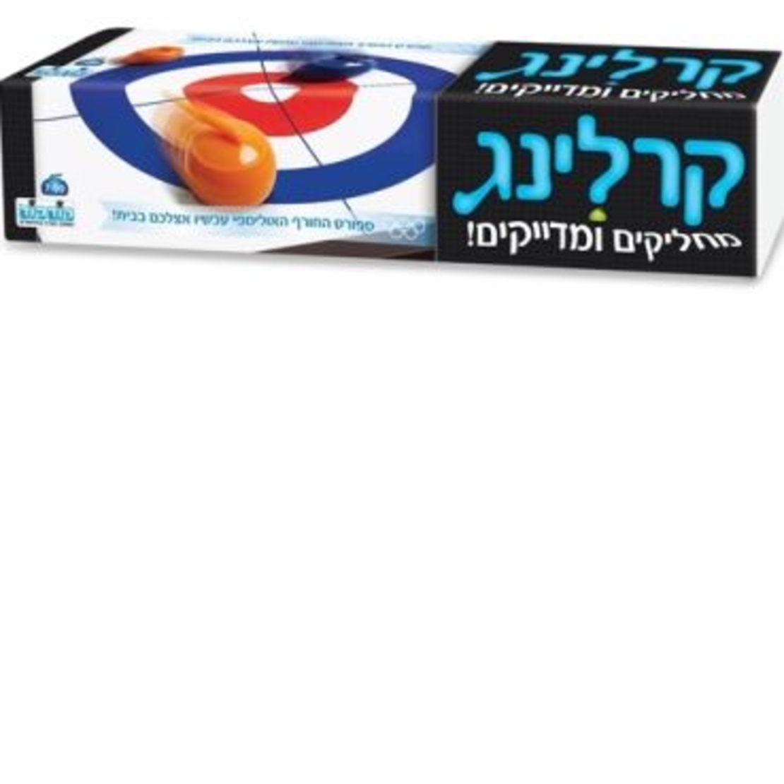 קרלינג