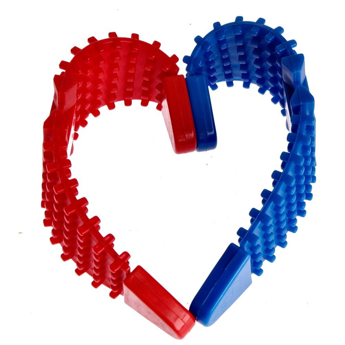 מגנטים גמישים 90 יח`