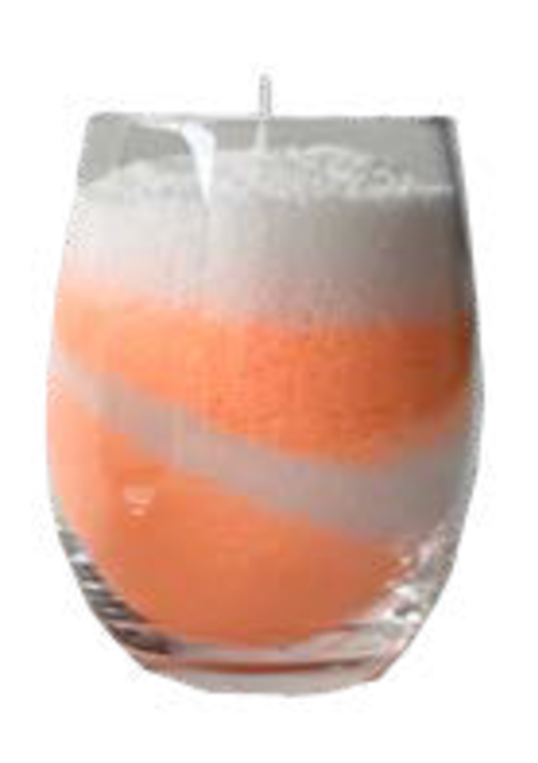 פניני שעווה 4 גוונים 150 גר'