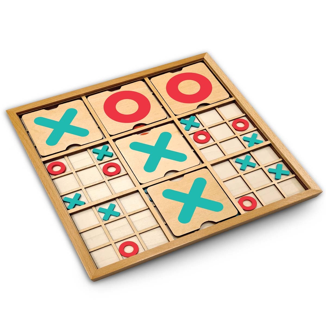 NEXO נקסו