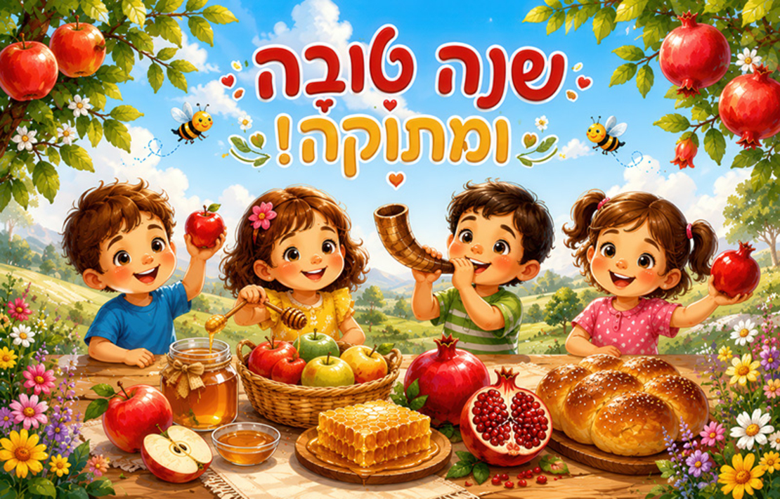 שמשונית גודל 160*100