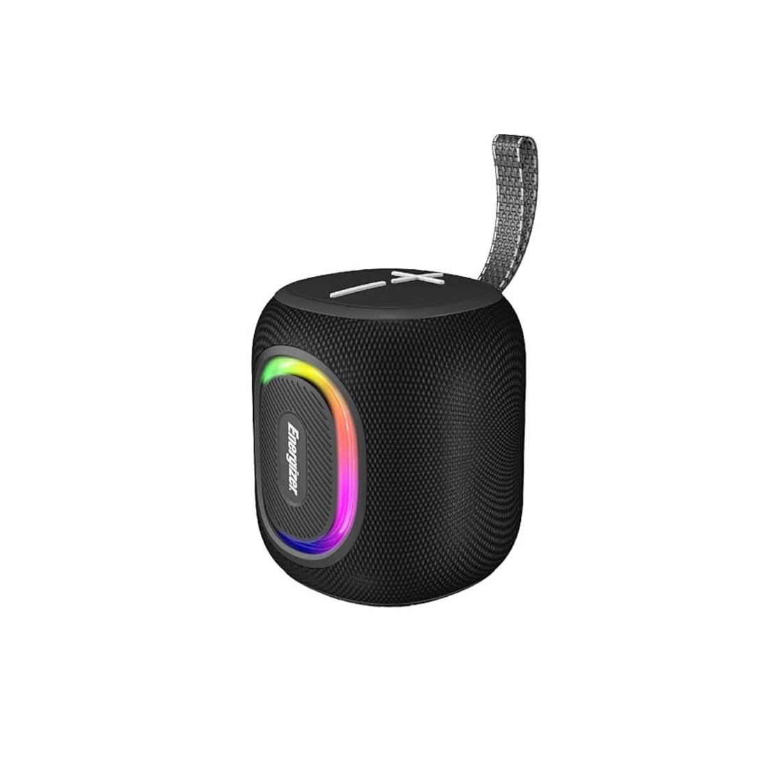 רמקול בידורית - Energizer BT081