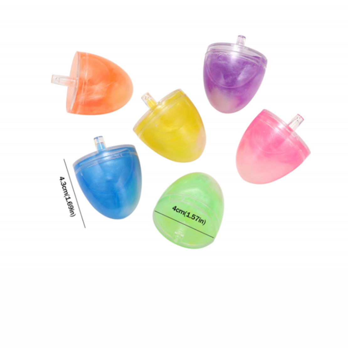 סליים סביבון