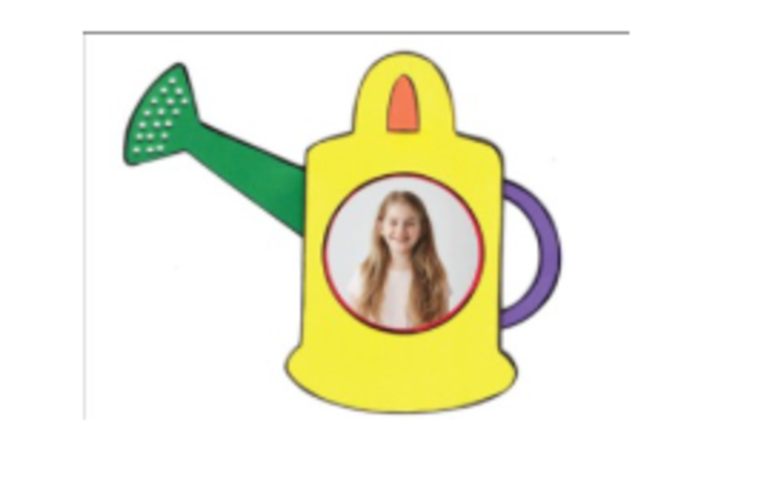 מזלף מסלו ליצירה