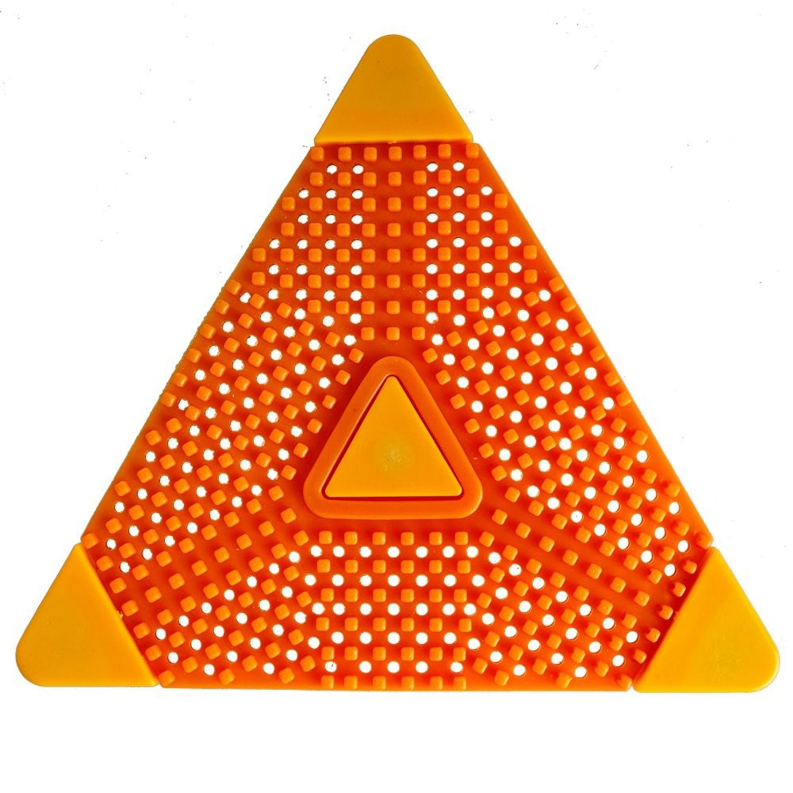 מגנטים גמישים 90 יח`